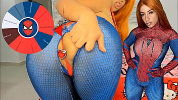 Brother Sex Her Little Sister