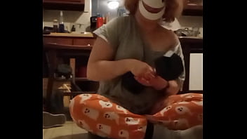 Doraemon Cartoon Xxx Porn