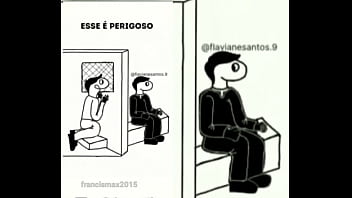 Odia Mam Son Bip