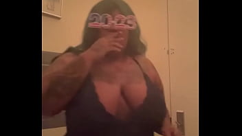 Katerena Kaif Xxx Video