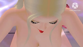 Kerala Hot Nude Sex