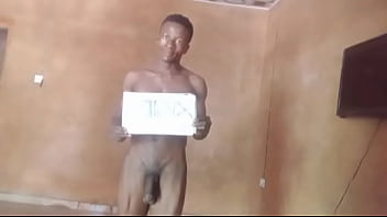 Movie Hirohin Fuckcom
