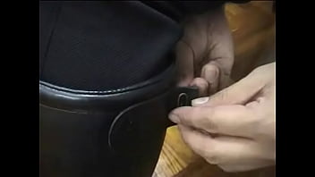 Indian Sax Video 2gp 3gp