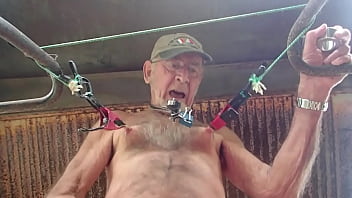 Wwwhi Slutcom