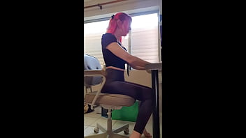 Massage Grell
