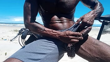 Xxx Video 90 Sal