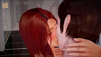 Seduce Two Dicks