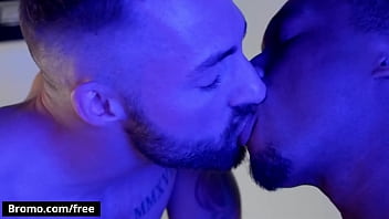Madison Parker Brazzers