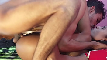 English Sex Tube