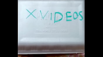 Hnd Xxxvdo