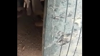 Sexy Bol