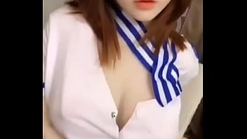 Ffm Pov Gyaru
