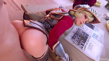 Hd Prpn Video