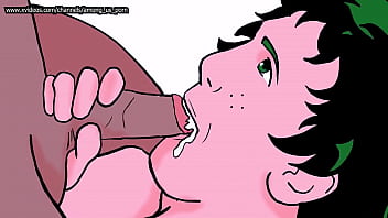 Frist Time Sex Tamil