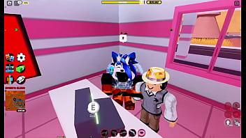 Xnxx Plumber