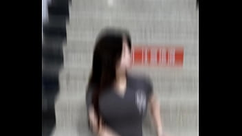 Wwwsex Full Videos