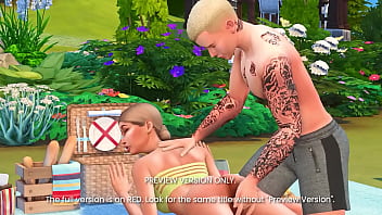 Mam Fuck By Student