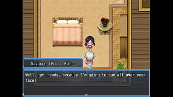 Fruking Sex