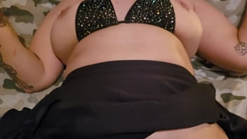 Butt Auro