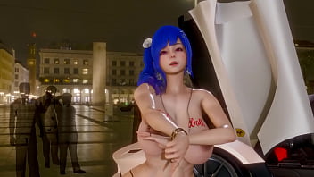 Teen Sex Gt Sikis