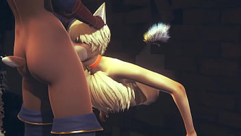 Mom Penti Sex