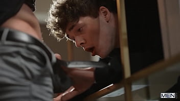 Forced Orgasm Red