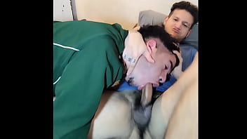 Xxxxx School Anal