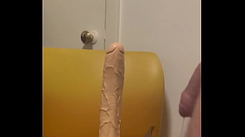 Hot Sex Tyrex