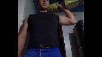 Piss Germann