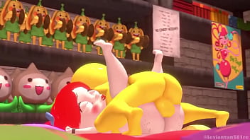 Small Baby Long Lund Sex Girls