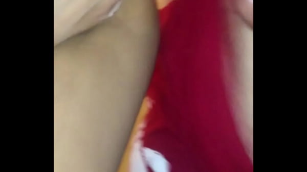 Sex Videoes Of Kranti Redkar