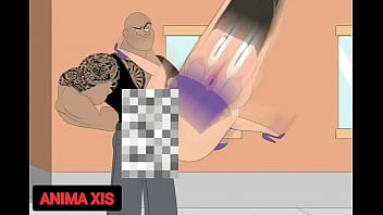 Xxx Fuck Wwe Fight Boy Vs Grail