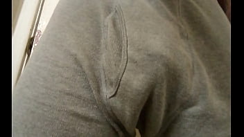 Bokep Jepang Pijat Oil Masage