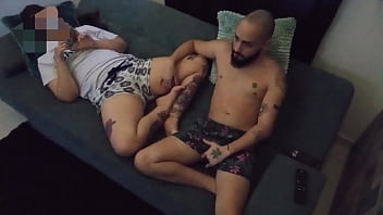 18 Xart Sexi Siki Indir