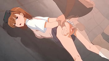 Reshimi Sex
