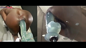 Xxxx 2019 Video Hd