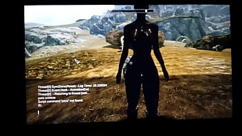 Full Hd Xxx Five In One