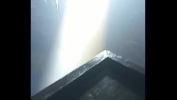Indian Virgin Girl Geeta Porn