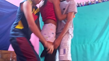 Sexxxi Videos In Hindi