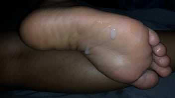Mrs Big Bos