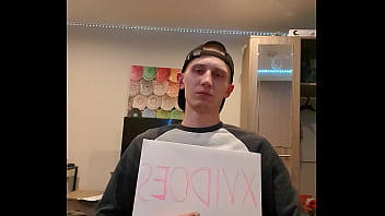 Rip Sex Tha Beg