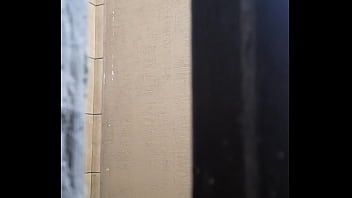 Teacher Studennt Funny Sex