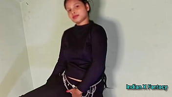 Small Girl Xxx Group Sex