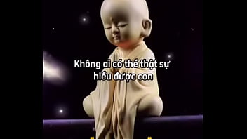 Budak Budak Beramas