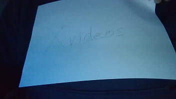 Kid Fuck There Mom