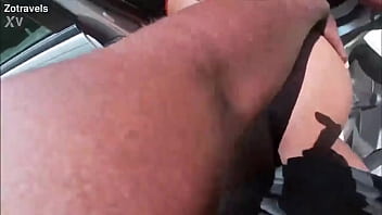 Cfnm Teen Blowjob