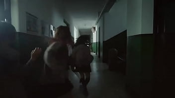 Naruto Vs Ino Xxx Video4