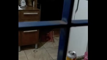 Indian Gold Sex Aunty