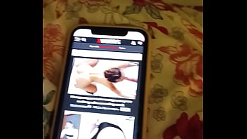 Sanilionixxx Video 2017