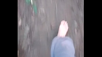 Porn Odisa Xxv